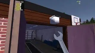 гайд как собрать сатсуму в my summer car 1 часть