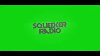 squeeker radio intro