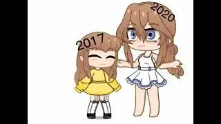 2022