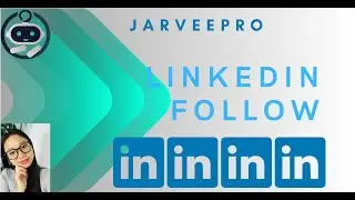 LinkedIn Management || Add Followers on LinkedIn