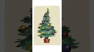 I think it is time 😃 