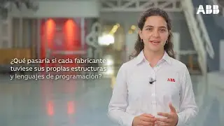El Lenguaje Universal de los PLCs: Conoce la norma IEC 61131-3