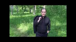 Фархутдинов Александр Ильгизович - Берёзы