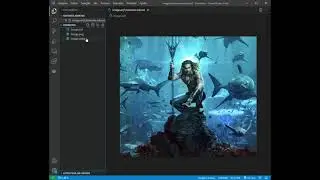 Como utilizar novos formatos de imagem no HTML.