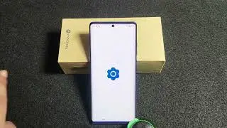 How to Turn on data internet in Moto Edge 50 Neo 5G || Moto me Data internet kaise band kare