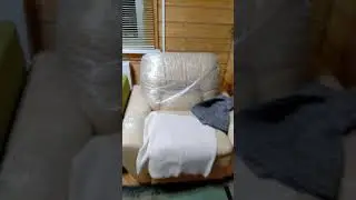 Отопление не дорого,полипропилен ,открытое отопление ,отопление по наружным стенам дома