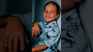 Старший. #shortvideos #счастье #семья #сын