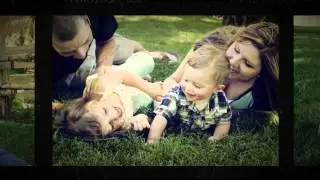 Albuquerque Family Photographer | Badjar