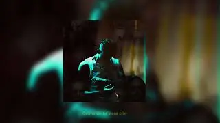 Reckol - KİME GÖRE NEYE GÖRE
