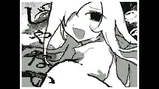 【うごメモ】【創作】