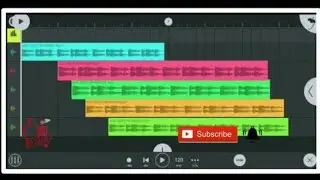 New 3D Brazil Bass Track Download || 3D Brazil Bass Track 2021 || New Hard 3D Brazil Bass Track ||