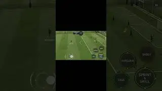 2 Bicycle goals #football #easportsfifa #fifamobile #viral #fifa23 #fypシ