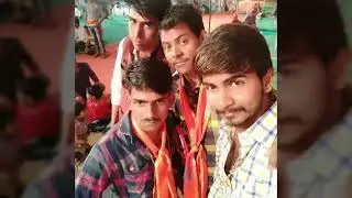 Mewad king