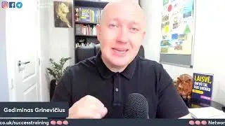 Episode997 Easy HACK to improve your video on social media 🎥