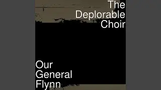 Our General Flynn