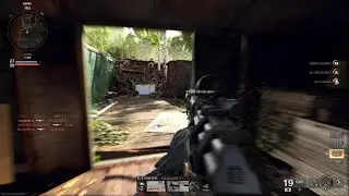 Call of Duty