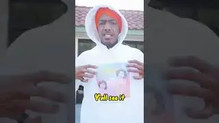 Nick Cannon Surprises Mariah Carey And 9 Of His 12 Kids 💖