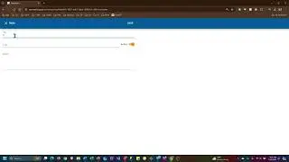 How to use the Notes feature in OpenPoint Web
