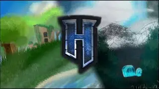 [Fan Made] Hytale Adventure & Chill Remix + Snowday Drums & Bass Remix