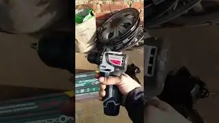 Кто делает ошибку?? 