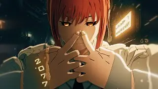 Edit, but it was made in 2077 ⚡️
