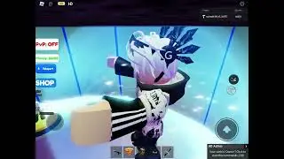New update for rag doll physics ground!