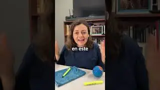 Fútbol Costa Rica y Libertad de Expresión