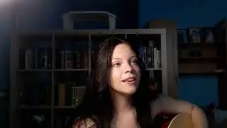 Алоэ Вера—Берега (кавер)