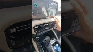 Стало хуже? 🤔