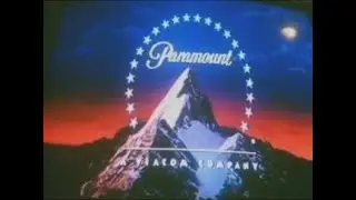 My Logo Compilation 1