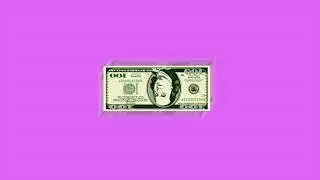 [FREE] Type Beat Trap GRINGO ´Pop Smoke Styles` (Instrumental Style 2020) #28