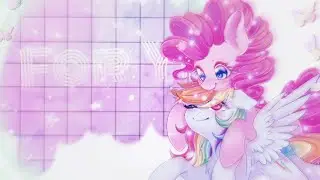 /💖HAPPY BIRTHDAY YANA!💖/ Чит.оп/