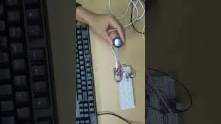 MAX98357을 이용한 WAV파일 재생