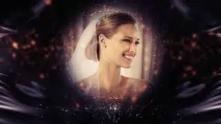 Красивые свадебные платья в Ростове. Свадебный салон Dolce Vita