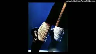 [FREE] Lil Double 0 x Mac Critter Sample Type beat “ PYT ”