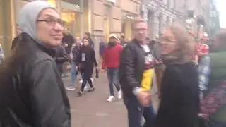 VID 20180701 2034111