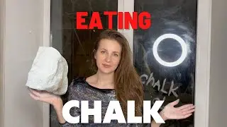 swallow ~Asmr~Безымянный~Mел~Асмр