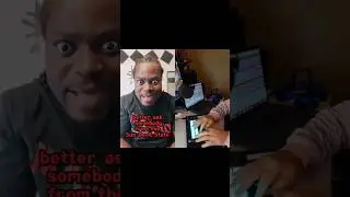 Crazy bars.. Rapper goes HAM! #hiphop #rapnewrelease #newhiphop #freestyle #hiphoprap #music