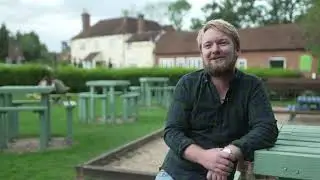 Onslow Arms Pub & Smoke House, Billingshurst - Best Pub for Families 2021
