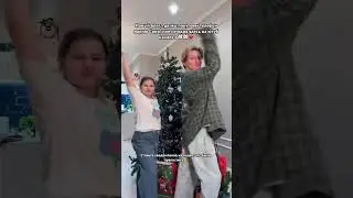 Уже скоро😍