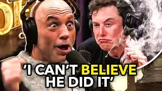 Elon Musk’s Most CONTROVERSIAL Moments Of His Career..