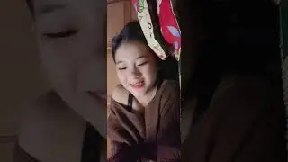 Bigo Live Periscope 