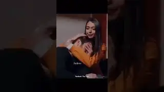 💔te seacă !