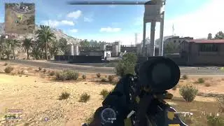 DMZ Test!!!