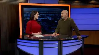 MTN This Morning: Adult Resource Alliance