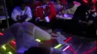 9th Ward Gucci - Ooh Wee dj spinz