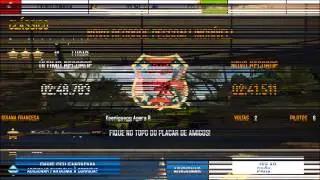 Slides : jogando asphalt 8 , corrida de koenigsegg agera r