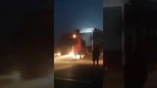 торговый павильон 6х4м.
