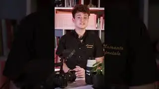 Valoarea ISO 