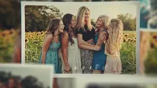 Buy Memories Explainer Video #explainer #explainervideo #explaineranimation #seomarket